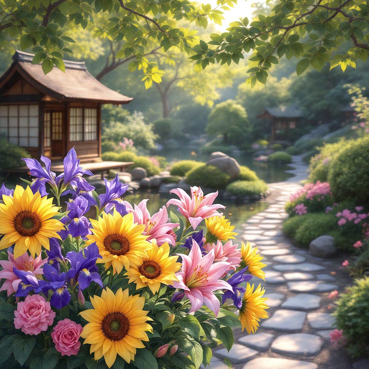 35671d4a-32a0-4c75-86e8-ffb63c4d181e-86 - a-beautiful-digital-painting-featuring-a-collection-o_250427004629_Filename Text 2_10638_Filename Text 3.png